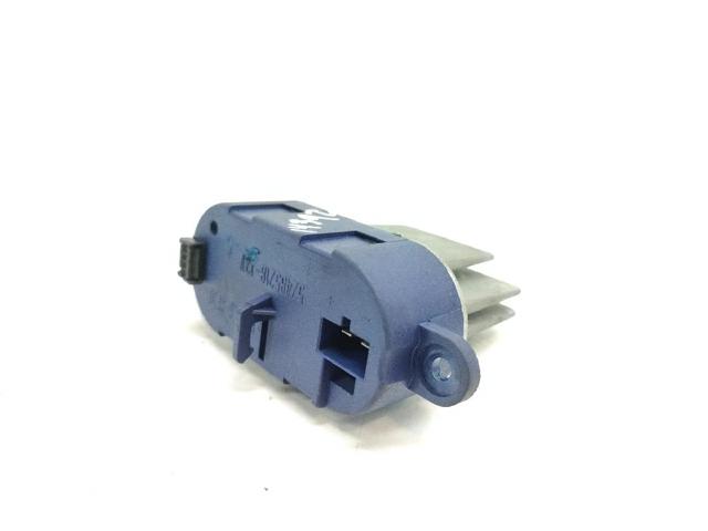 52485218 Renault (RVI)
