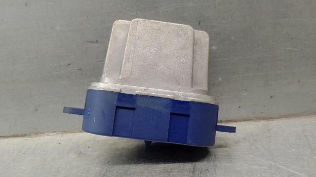 52485218 Renault (RVI)