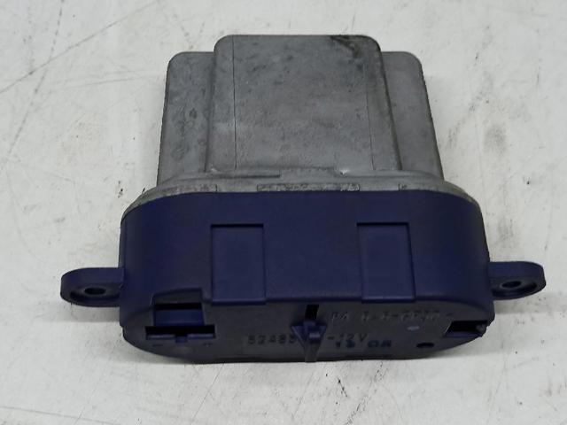 52485218 Renault (RVI)