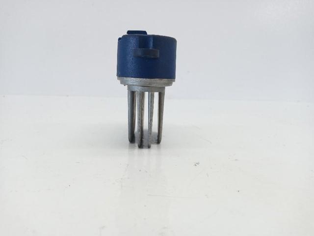 52485218 Renault (RVI)