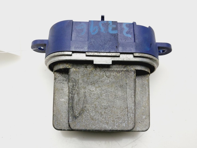 52485218 Renault (RVI)