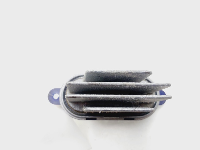 52485218 Renault (RVI)