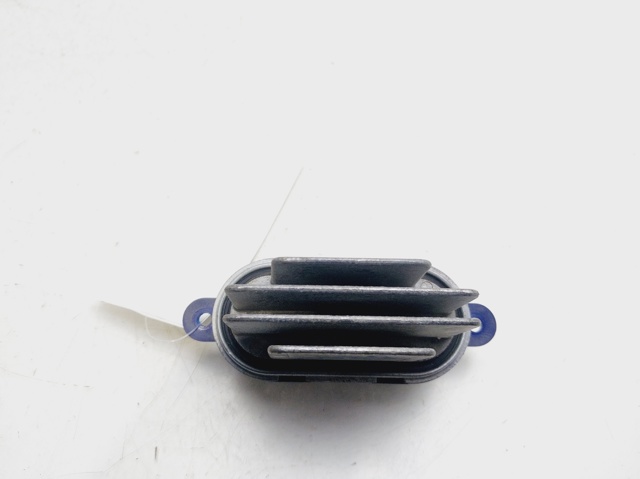 52485218 Renault (RVI)