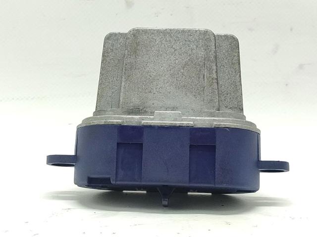 52485218 Renault (RVI)