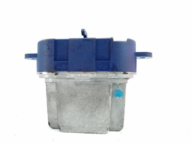 52485218 Renault (RVI)
