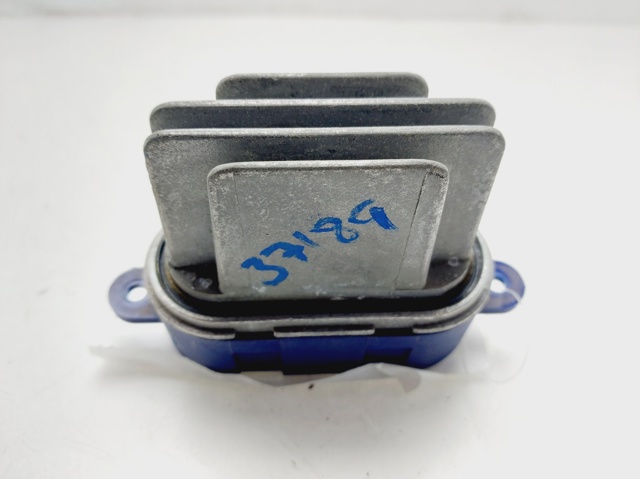 52485218 Renault (RVI)