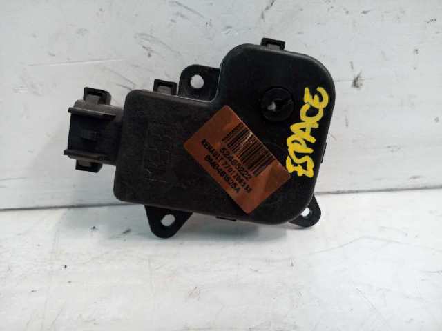 52485222 Renault (RVI)