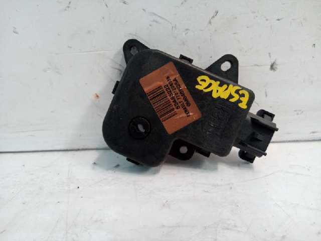 52485222 Renault (RVI)