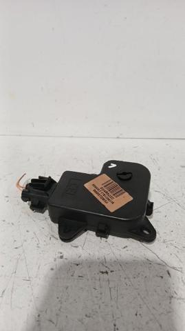52485222 Renault (RVI)