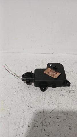 52485222 Renault (RVI)