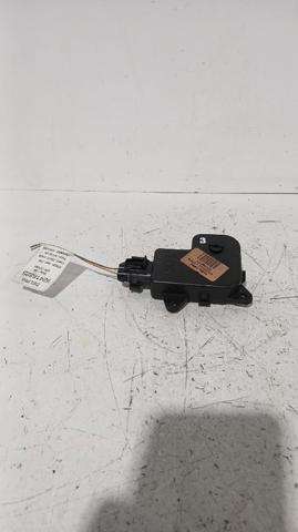 52485222 Renault (RVI)
