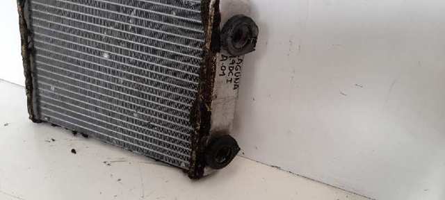 52485363 Renault (RVI)