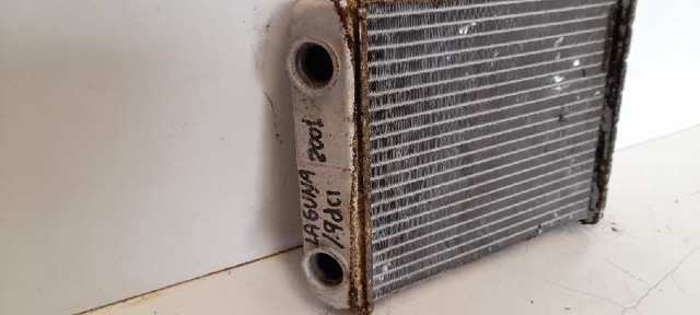 52485363 Renault (RVI)