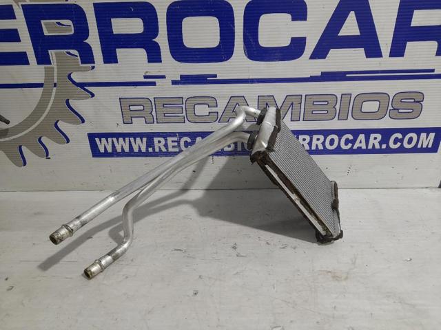 52485363 Renault (RVI)