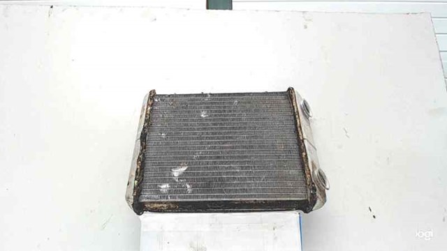 52485363 Renault (RVI)