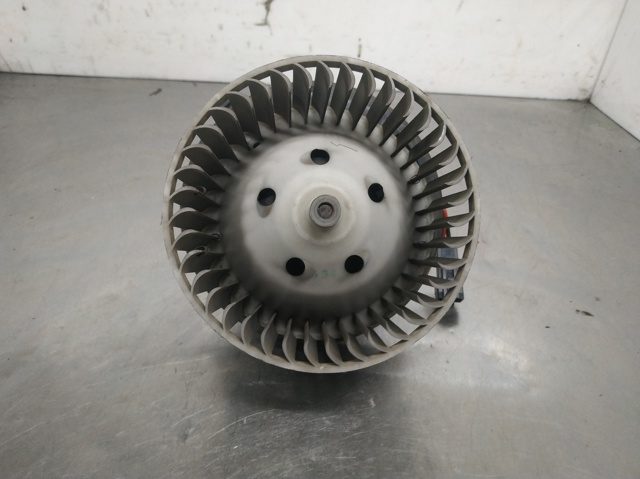 52488121 Renault (RVI)