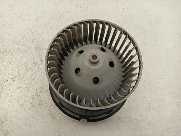 52488121 Renault (RVI)