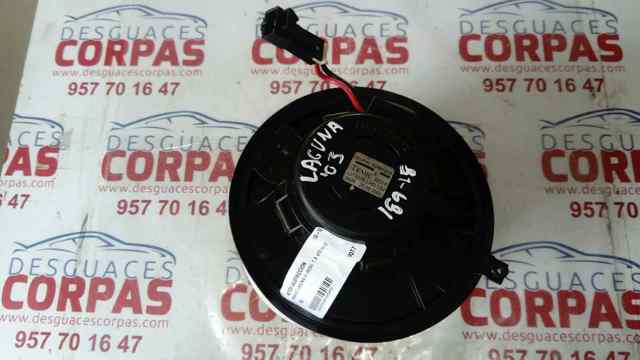 52491976 Renault (RVI)