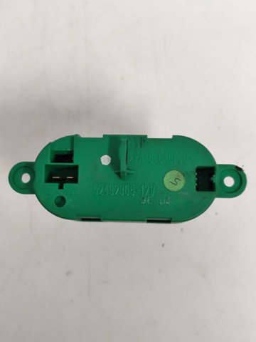 52492365 Renault (RVI)