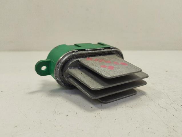52492365 Renault (RVI)