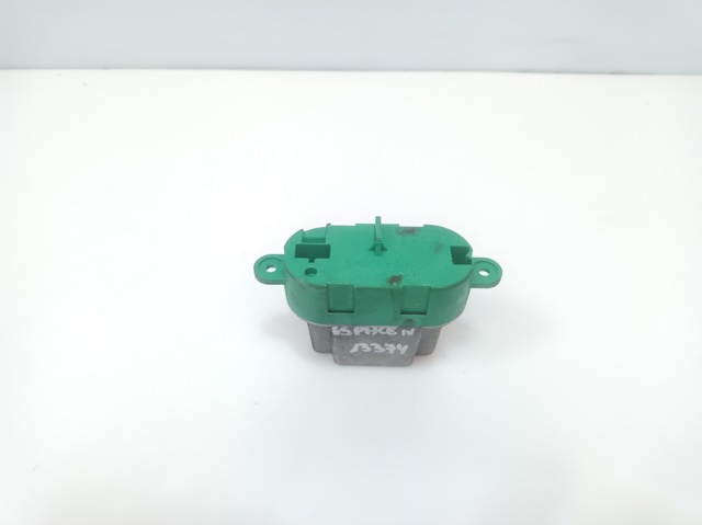 52492365 Renault (RVI)