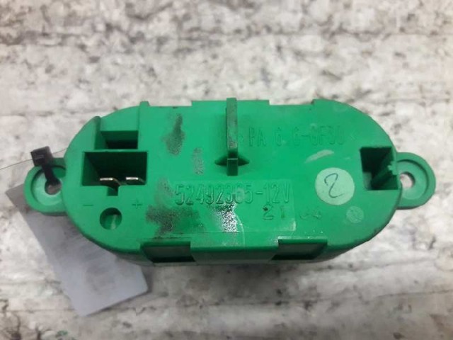 52492365 Renault (RVI)