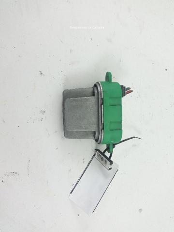 52492365 Renault (RVI)