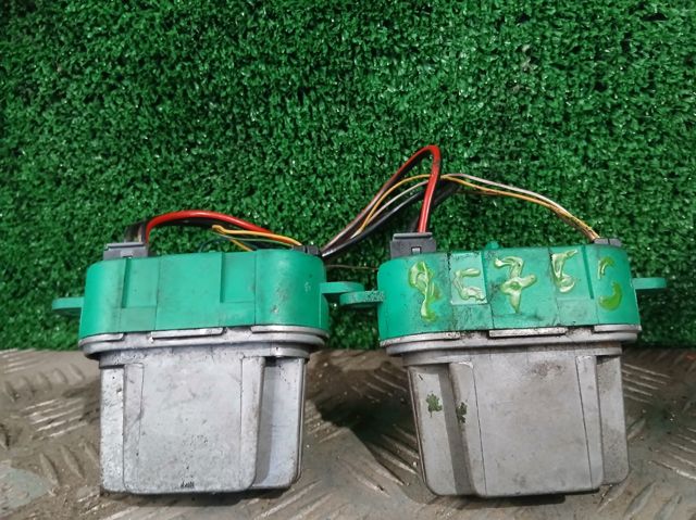 52492365 Renault (RVI)