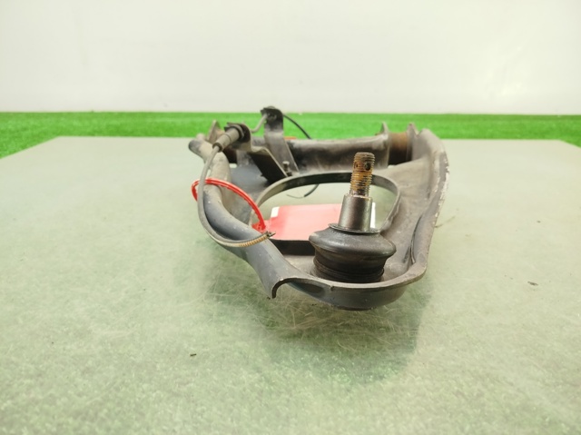 52510TL0E01 Honda