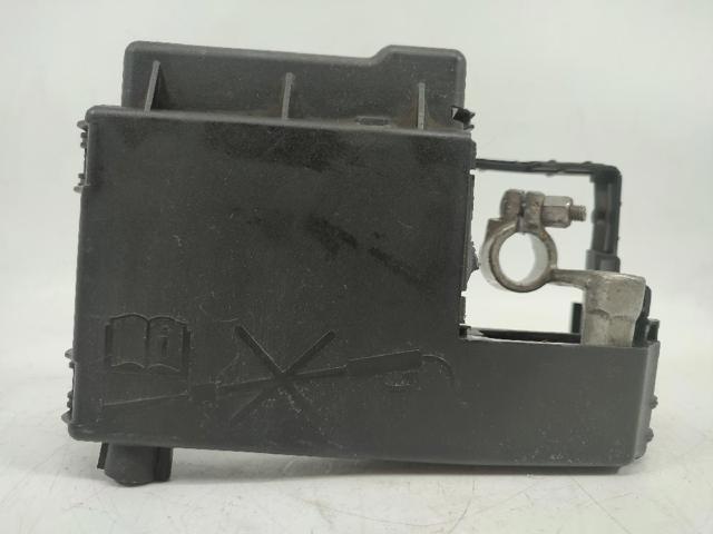 525230582 Opel