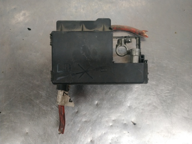 525230582 Opel