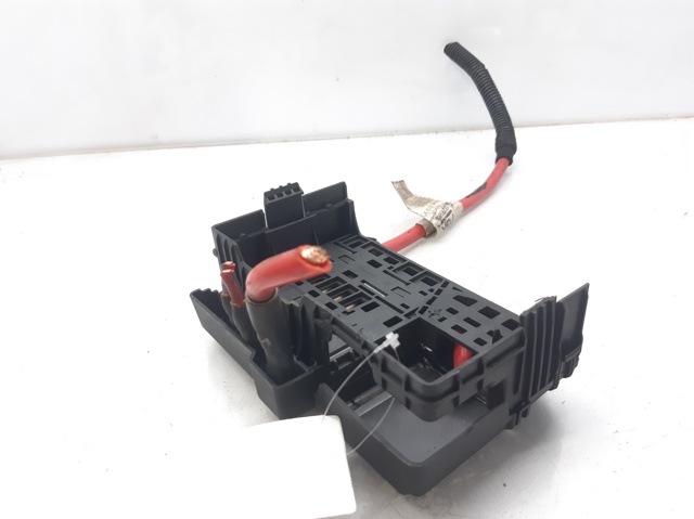 525230582 Opel