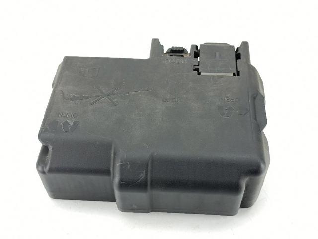 525230582 Opel
