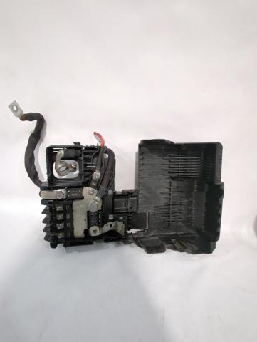 525230582 Opel