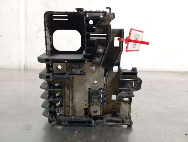 525230582 Opel