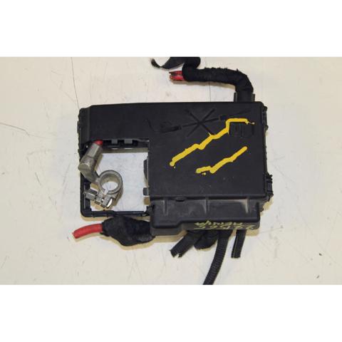 525230582 Opel