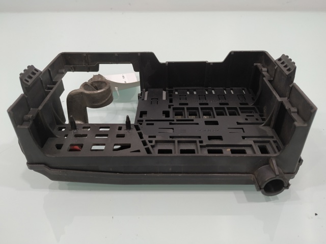 525230582 Opel
