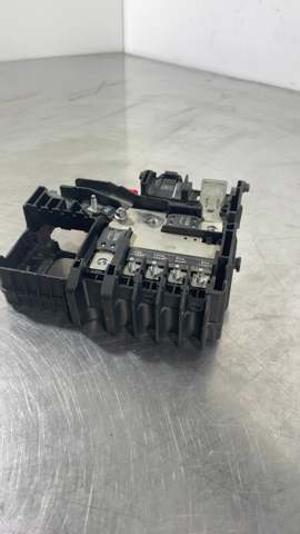 525230582 Opel