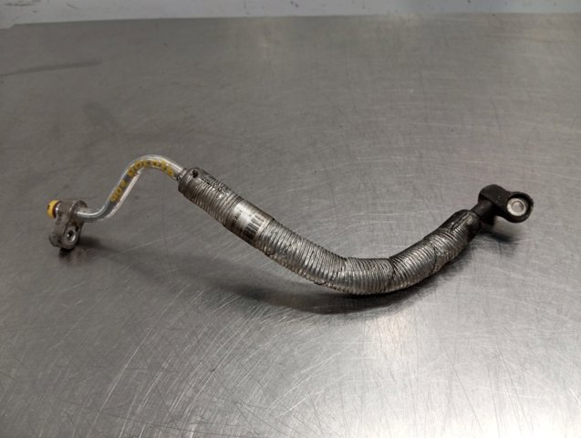 52529410 BMW