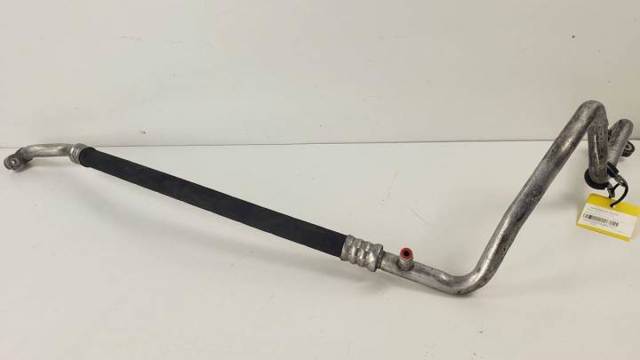 52529410 BMW