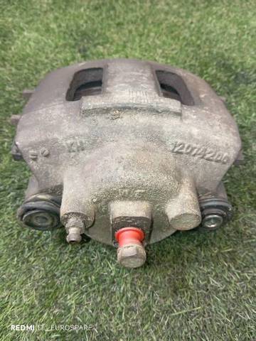 5252984 Chrysler