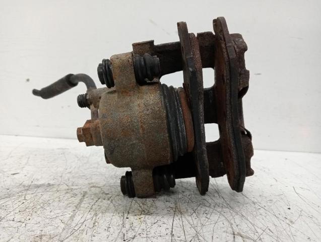 5252984 Chrysler