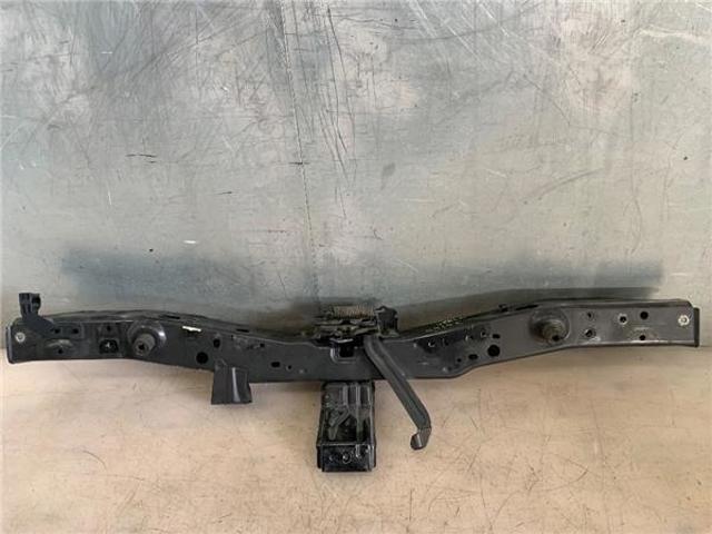 525350F020 Toyota