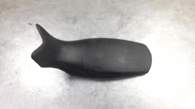 52537695013 BMW