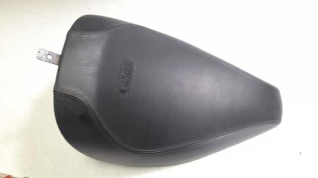 52537914739 BMW