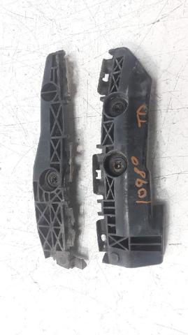 5256242031 Toyota