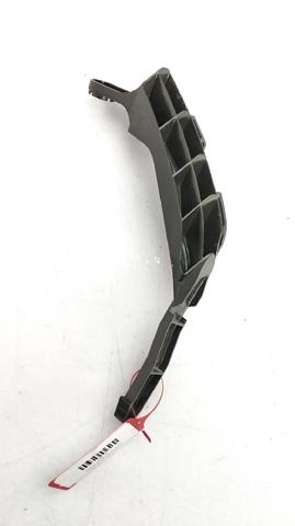 5256242060 Toyota