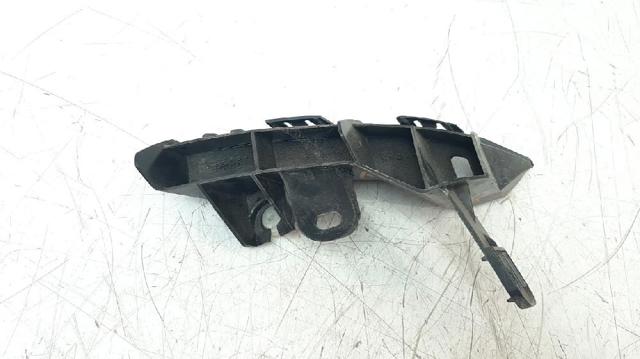 5256253030 Toyota