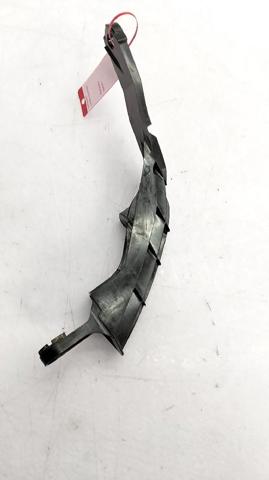 5256342050 Toyota