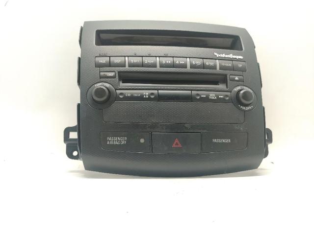 5256A611 Mitsubishi